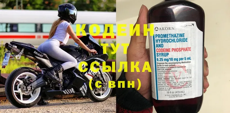 цена наркотик  Старая Купавна  Кодеиновый сироп Lean Purple Drank 